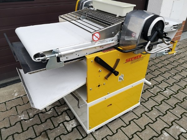 Seewer SKO 63