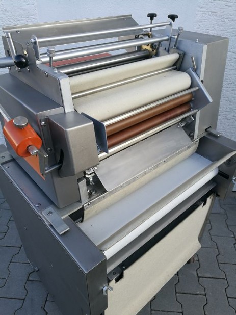 Hörnchenwickler Universum 50-70
