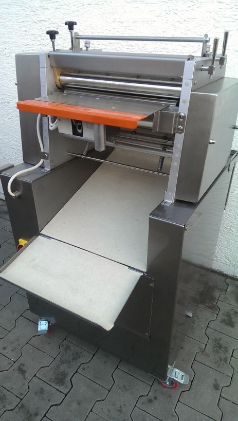 Hörnchenwickler Universum HWM40