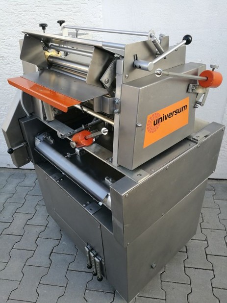 Hörnchenwickler Universum 50-70